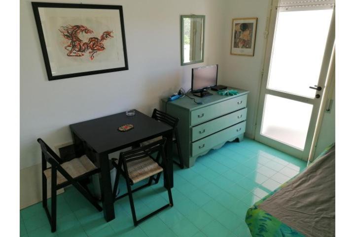 Residenza Rubin Apartment Lignano Sabbiadoro Bagian luar foto